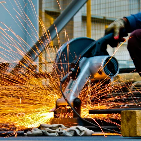 altus economics professional services Contract Manufacturing
