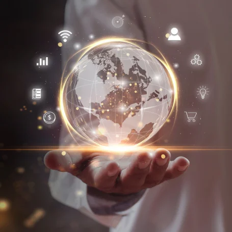 altus economics professional services Internet Services