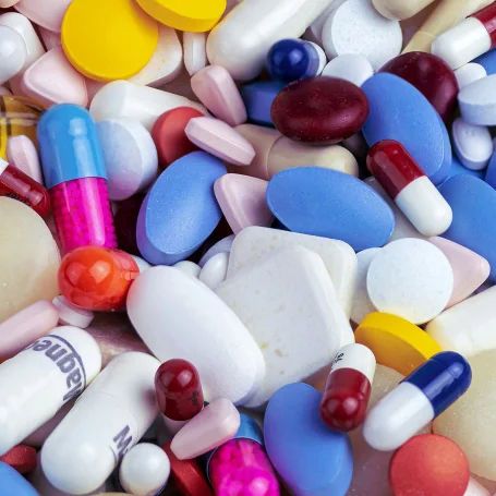 altus economics professional services pharmaceuticals