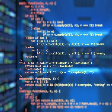 altus economics professional services software