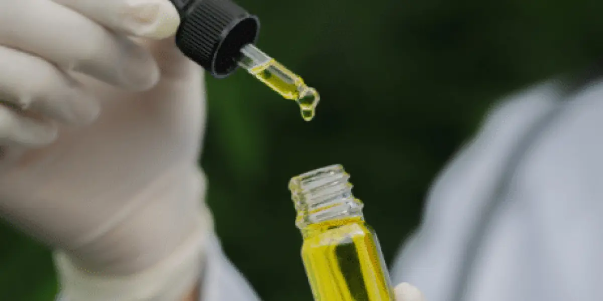 Cannabis-Industry-Published ft img