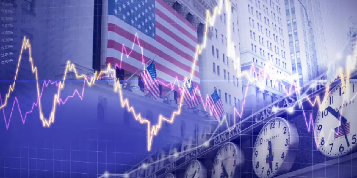 Tariffs - Impact on U.S. Distributors' Profitability and Transfer Pricing Strategies