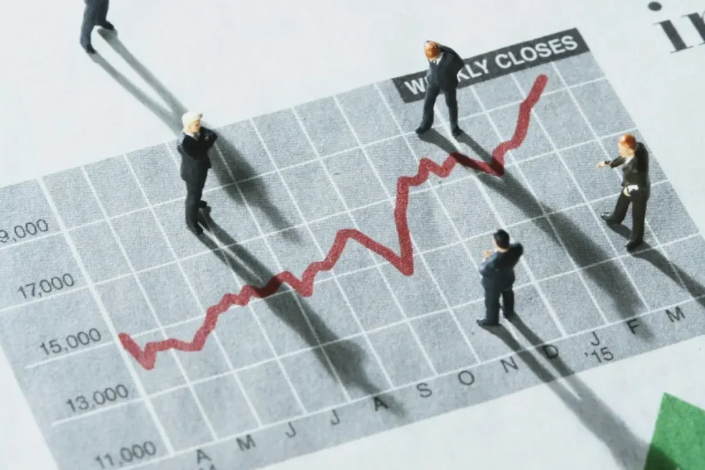 Transfer pricing compliance documentation for mid-market multinational companies