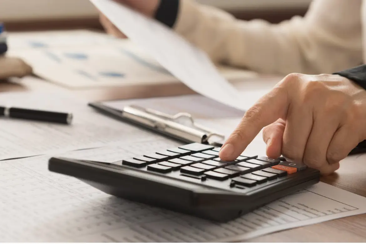 U.S.-Distribution-Transfer-Pricing-2026-Regulatory-Accounting-Challenges